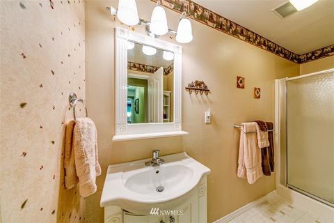 4025 120th Pl SE, Everett, WA 98208 photo 18