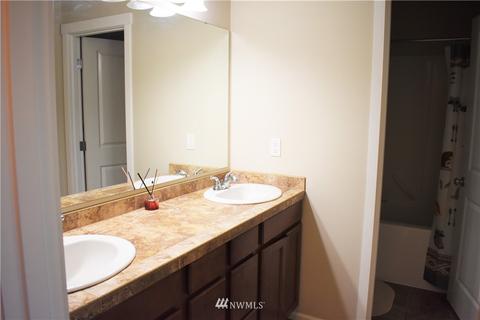 19716 18th Ct E, Spanaway, WA 98387 photo 14