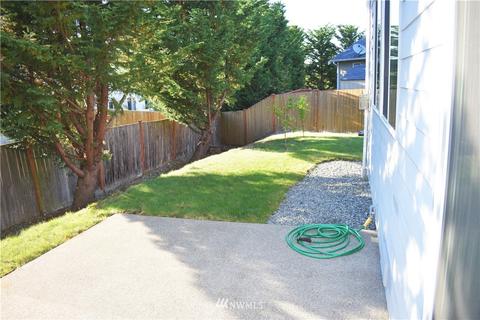 19716 18th Ct E, Spanaway, WA 98387 photo 25