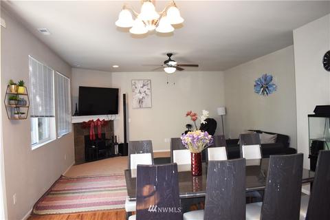 19716 18th Ct E, Spanaway, WA 98387 photo 11