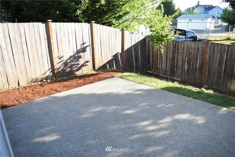 19716 18th Ct E, Spanaway, WA 98387 photo 24