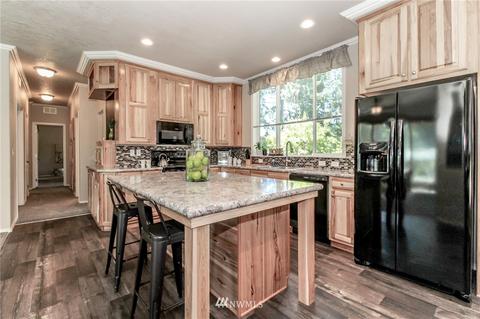 28013 14th Ave E, Roy, WA 98580 photo 6