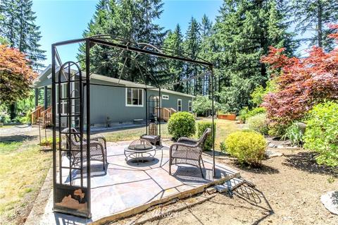 28013 14th Ave E, Roy, WA 98580 photo 22