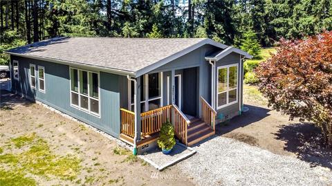 28013 14th Ave E, Roy, WA 98580 photo 2