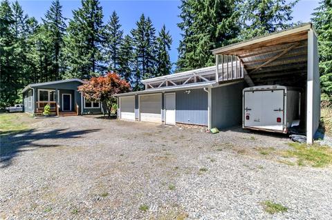 28013 14th Ave E, Roy, WA 98580 photo 15