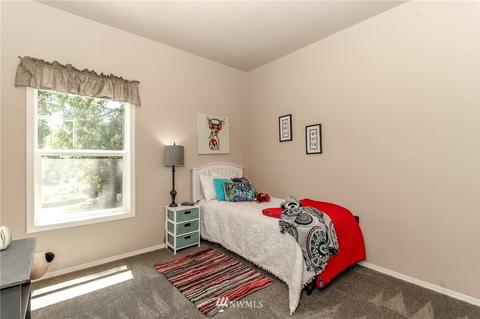 28013 14th Ave E, Roy, WA 98580 photo 8
