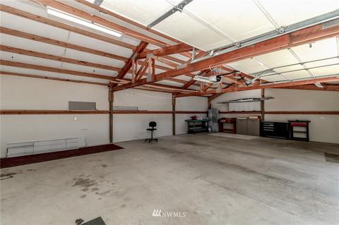 28013 14th Ave E, Roy, WA 98580 photo 16
