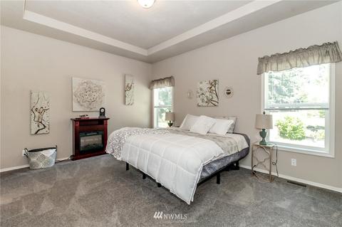 28013 14th Ave E, Roy, WA 98580 photo 10