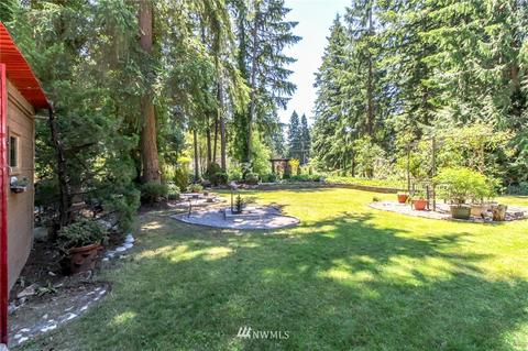 28013 14th Ave E, Roy, WA 98580 photo 20