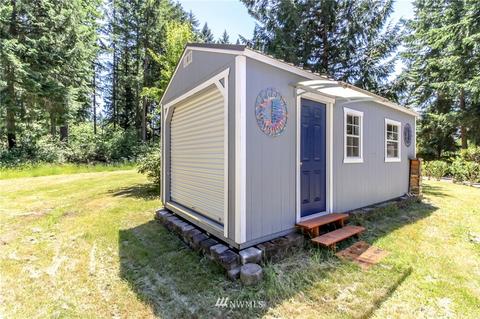 28013 14th Ave E, Roy, WA 98580 photo 17