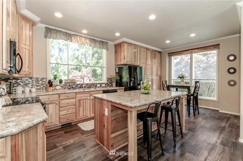 28013 14th Ave E, Roy, WA 98580 photo 5