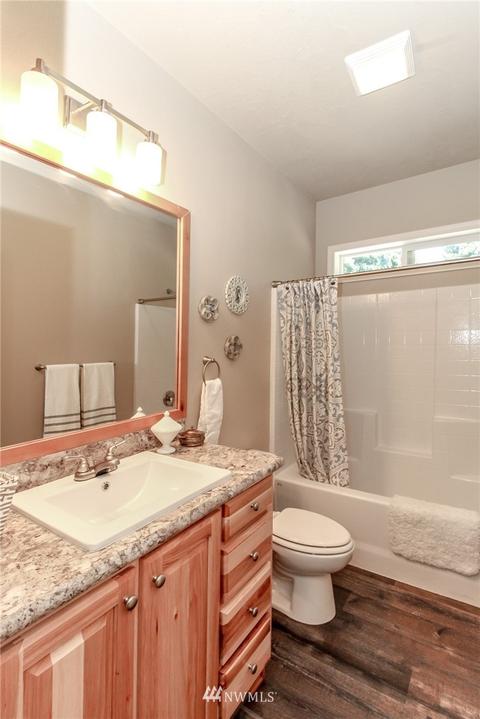 28013 14th Ave E, Roy, WA 98580 photo 9