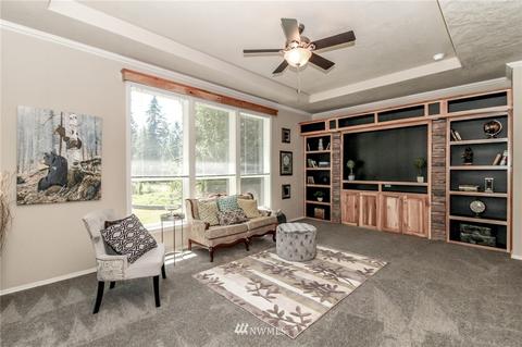 28013 14th Ave E, Roy, WA 98580 photo 3