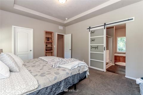 28013 14th Ave E, Roy, WA 98580 photo 11