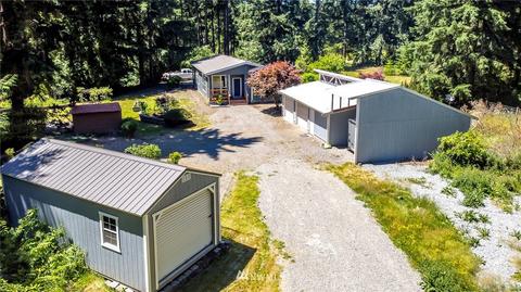 28013 14th Ave E, Roy, WA 98580 photo 1