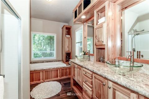 28013 14th Ave E, Roy, WA 98580 photo 12
