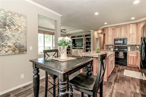 28013 14th Ave E, Roy, WA 98580 photo 7