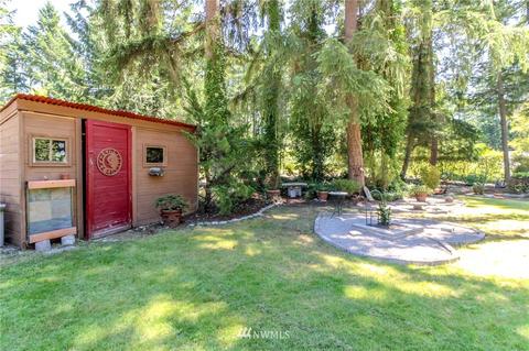 28013 14th Ave E, Roy, WA 98580 photo 19