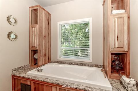 28013 14th Ave E, Roy, WA 98580 photo 13
