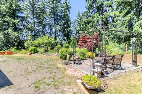 28013 14th Ave E, Roy, WA 98580 photo 21