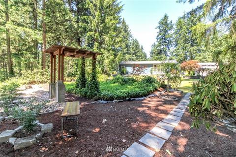 28013 14th Ave E, Roy, WA 98580 photo 18