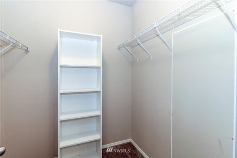 28013 14th Ave E, Roy, WA 98580 photo 14