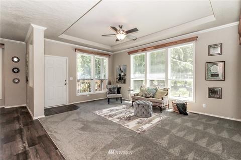 28013 14th Ave E, Roy, WA 98580 photo 4