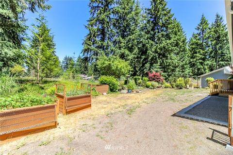 28013 14th Ave E, Roy, WA 98580 photo 23