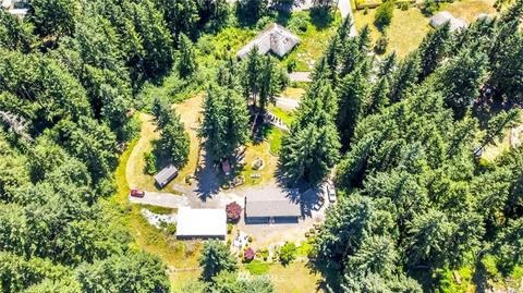 28013 14th Ave E, Roy, WA 98580 photo 24