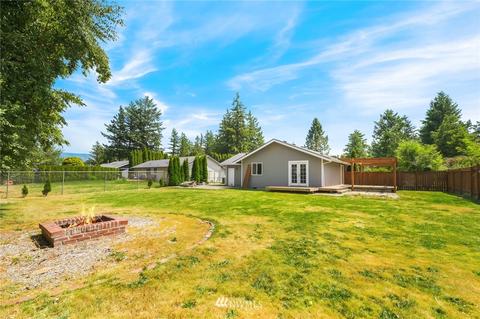 802 Chesnut St, Everson, WA 98247 photo 25