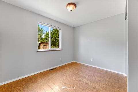 802 Chesnut St, Everson, WA 98247 photo 18