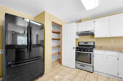 802 Chesnut St, Everson, WA 98247 photo 11