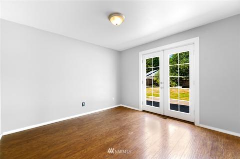 802 Chesnut St, Everson, WA 98247 photo 16