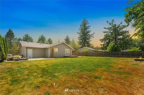 802 Chesnut St, Everson, WA 98247 photo 28