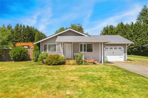 802 Chesnut St, Everson, WA 98247 photo 2