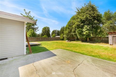802 Chesnut St, Everson, WA 98247 photo 21
