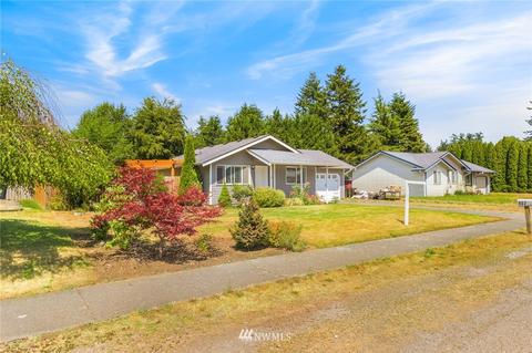 802 Chesnut St, Everson, WA 98247 photo 1