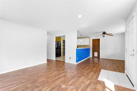 802 Chesnut St, Everson, WA 98247 photo 9