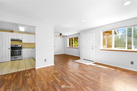 802 Chesnut St, Everson, WA 98247 photo 8