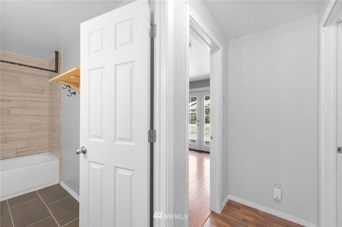 802 Chesnut St, Everson, WA 98247 photo 13