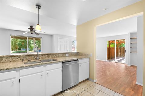 802 Chesnut St, Everson, WA 98247 photo 12