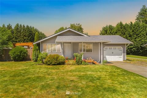 802 Chesnut St, Everson, WA 98247 photo 27
