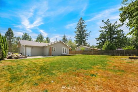 802 Chesnut St, Everson, WA 98247 photo 23