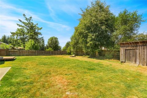 802 Chesnut St, Everson, WA 98247 photo 22