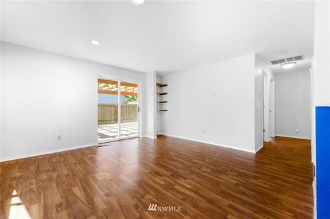 802 Chesnut St, Everson, WA 98247 photo 6