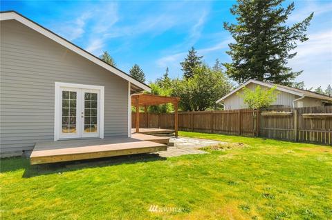 802 Chesnut St, Everson, WA 98247 photo 24