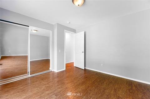 802 Chesnut St, Everson, WA 98247 photo 17