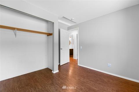 802 Chesnut St, Everson, WA 98247 photo 19