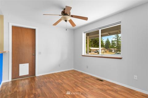 802 Chesnut St, Everson, WA 98247 photo 20