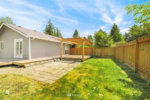 802 Chesnut St, Everson, WA 98247 photo 26